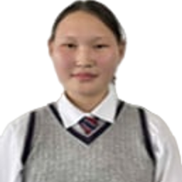 Сарангэрэл