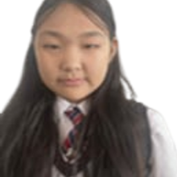 Дүүрэнзаяа