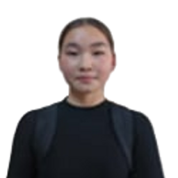 Наранбулаг