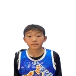 Ижилжавхлан