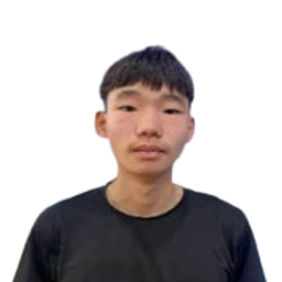 Амгаланбаатар