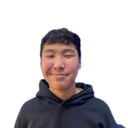 Мөнх-Эрдэнэ