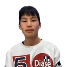 Болд-Эрдэнэ