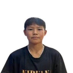 Мандахнаран