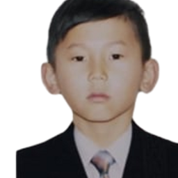 Мөнхтөгөлдөр