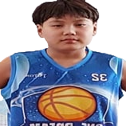 Билгүүнтулга