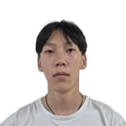 Дүүрэнжаргал