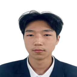 Дүүрэнжаргал