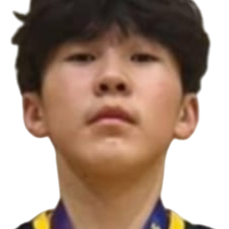 Хүдэрбилгүүн