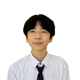 Өнөдэлгэрэх