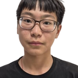 Түвшинбаяр