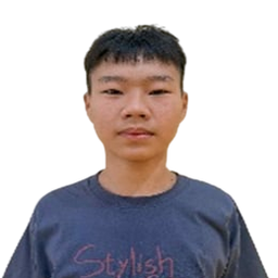 Цэрэнпунцаг