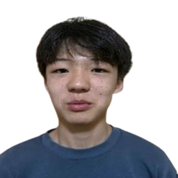 Уужимбаатар