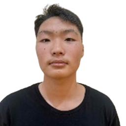 Түвшин-Эрдэнэ