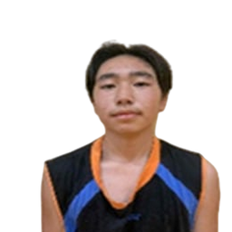 Баянжаргал