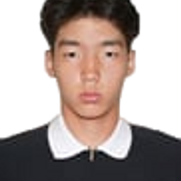 Чингүүнжав