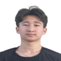 Бадарууган