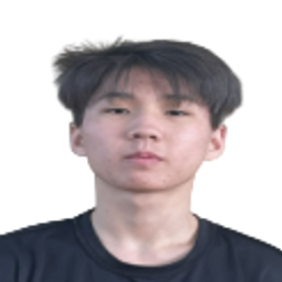 Цэнгүүнбилэг