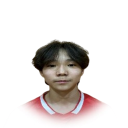 Ууган-Эрдэнэ