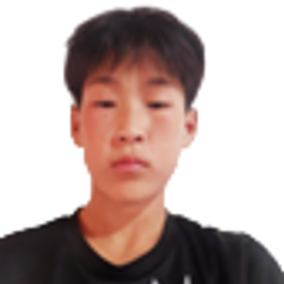 Бодьдармаа