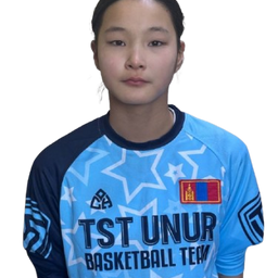 Бадамлянхуа