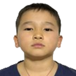 Цэцэнбилэг