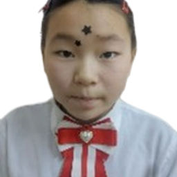 Номин-Эрдэнэ