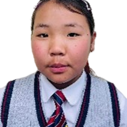 Эрдэнэтуяа