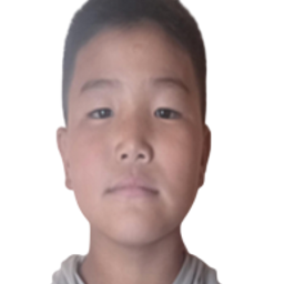 Мөнх-Эрдэнэ