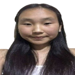 Болортунгалаг