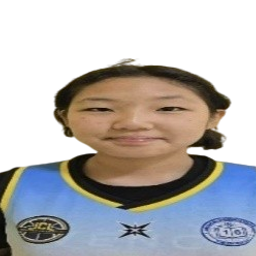 Номинхишиг