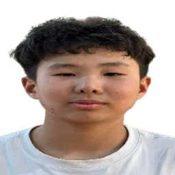 Өсөх-Ирээдүй