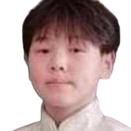 Энх-Ирээдүй