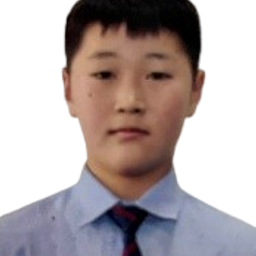 Баянхангай