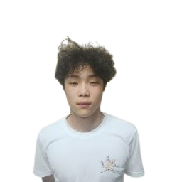 Бямбахишиг