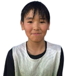 Отгонбилэг