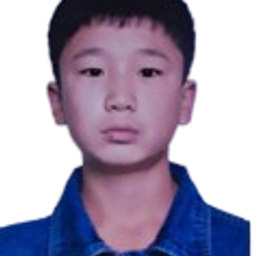 Лхагвадорж