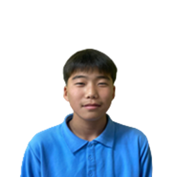 Бат-ирээдүй-