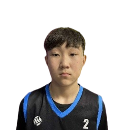 Мөнх-Эрдэнэ