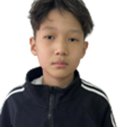 Билгүүн-Очир