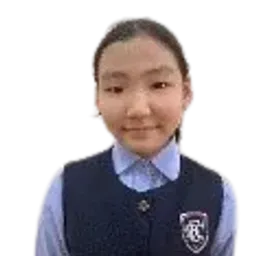 Намуундарь