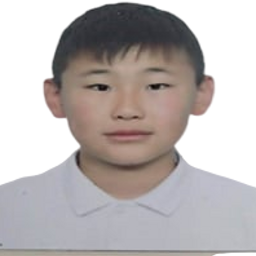 Энхтөгөлдөр