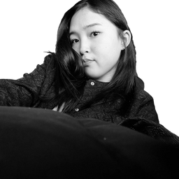 Сувдансондор