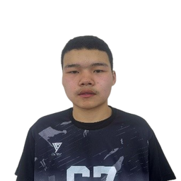 Болор-Эрдэнэ