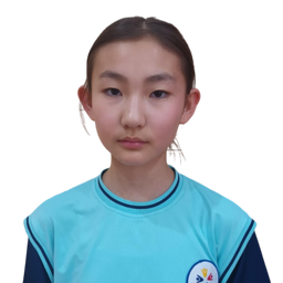 Нандингэгээ