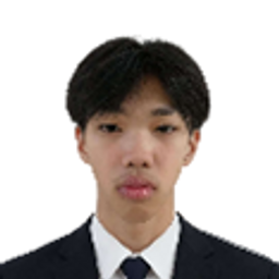 Төгсжавхлан