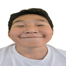 Чингүүнжав