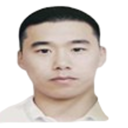 Саруул-Эрдэнэ