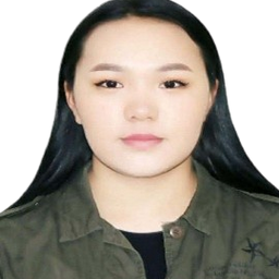 Баянжаргал