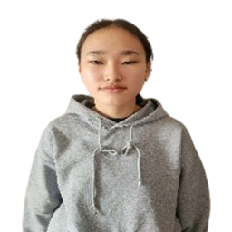 Гэрэлцэцэг